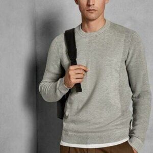 TED BAKER knit sweater